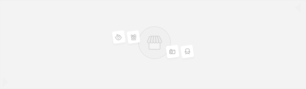 christjewelryboutique