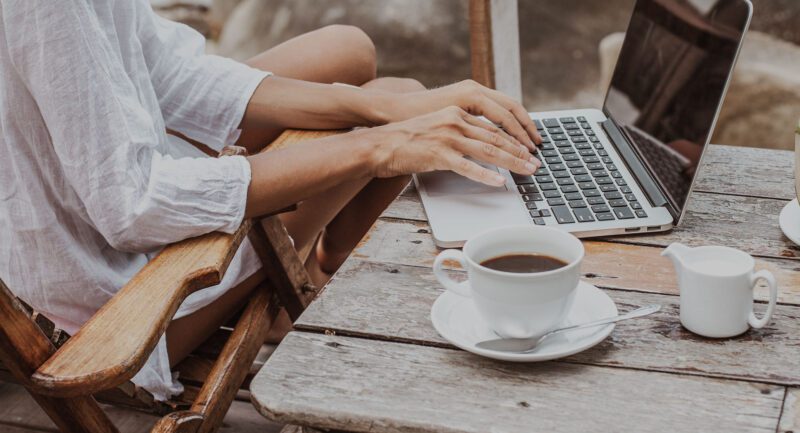 Guide To Selling On Galilee Life