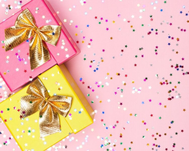 How To Be Intentional With Your Customers