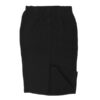 Bar III Midi Pencil Skirt