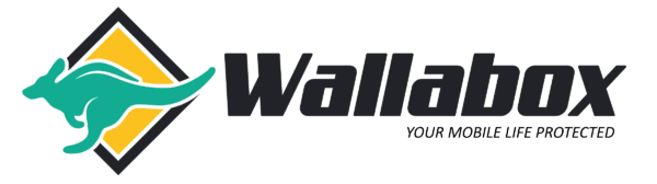 Wallabox
