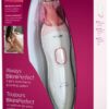 Philips Bikini Perfect Advanced Bikini trimmer