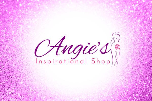Angie’s Inspirational Shop