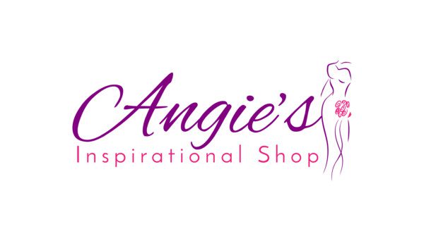 Angie’s Inspirational Shop