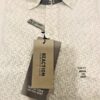 Kenneth Cole Reaction Dress Shirt