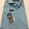 Kenneth Cole Reaction Dress Flex Shirt
