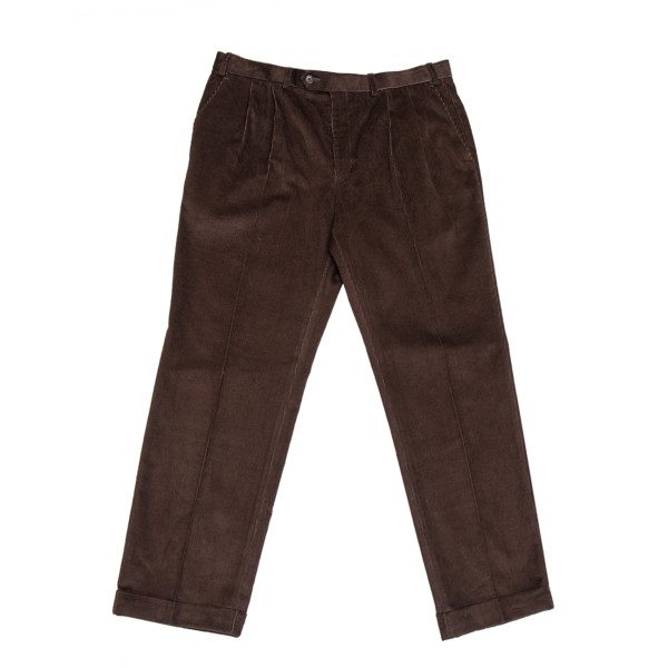 Polo Ralph Lauren Corduroy Pants (SOLD OUT)