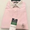 Geoffrey Beene Dress Shirt