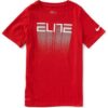 Nike Dri-Fit Elite Basketball Tee