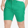 Polo Ralph Lauren Stretch Classic Shorts