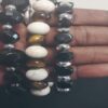 Unisex Beaded Bracelets