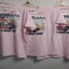 Mario Kart T-Shirts
