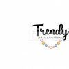 Trendy Handmade Jewelry