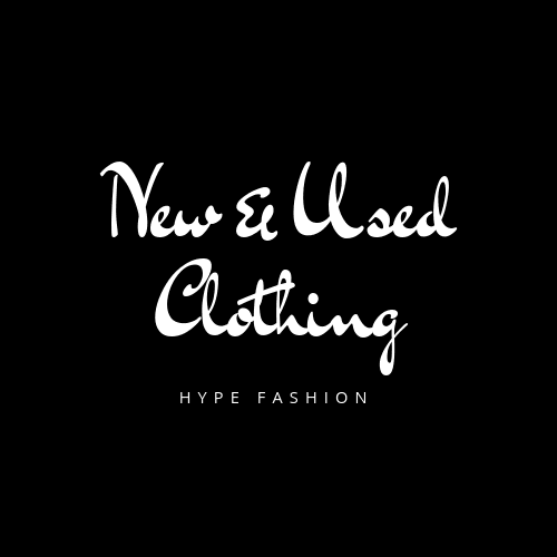 Hype Fashion
