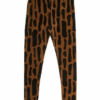TIGER SWEATPANTS