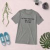 All Your Promises Are YES & Amen Unisex T-shirt