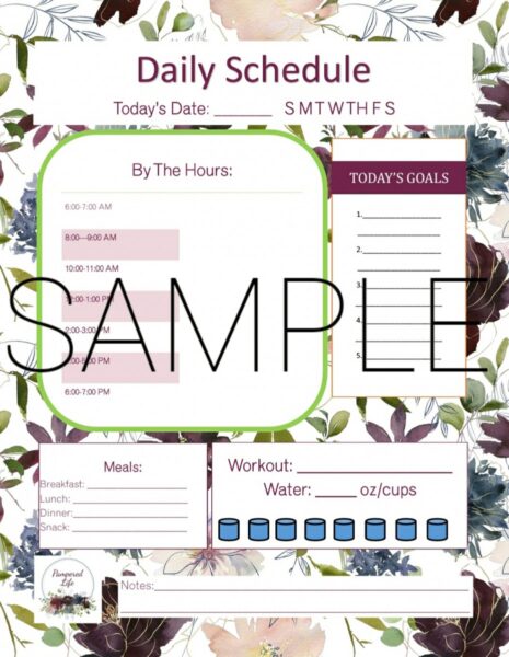 How To Create Downloadable Products