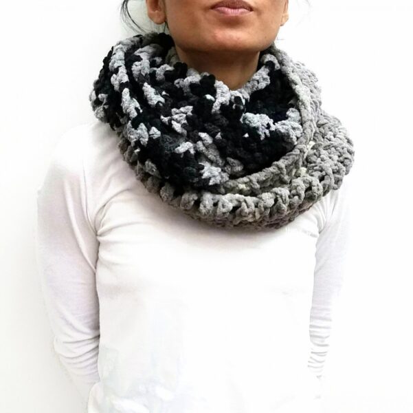 RUTH Pattern - Image 4