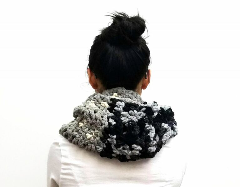 RUTH Pattern - Image 11