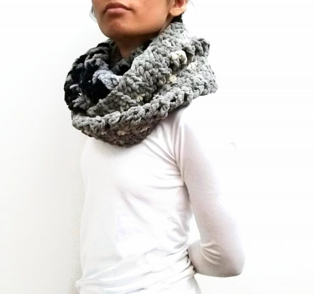 RUTH Pattern - Image 9