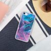 Jesus Phone Case