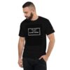 Men's The Holy Spirit Is My Guide T-Shirt