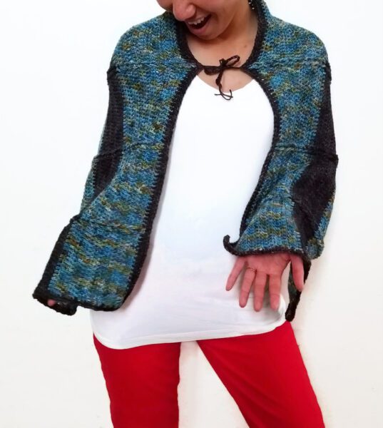 PHEBE Pattern - Image 6