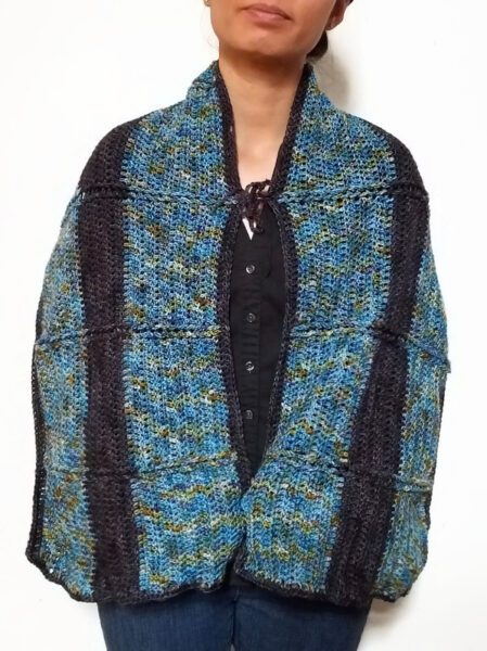 PHEBE Pattern - Image 9