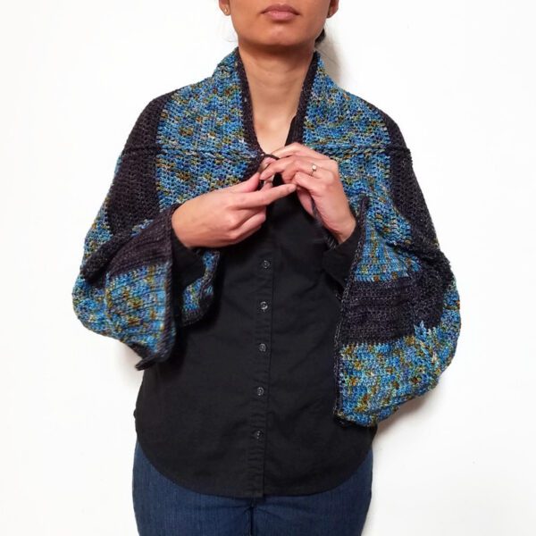 PHEBE Pattern - Image 3