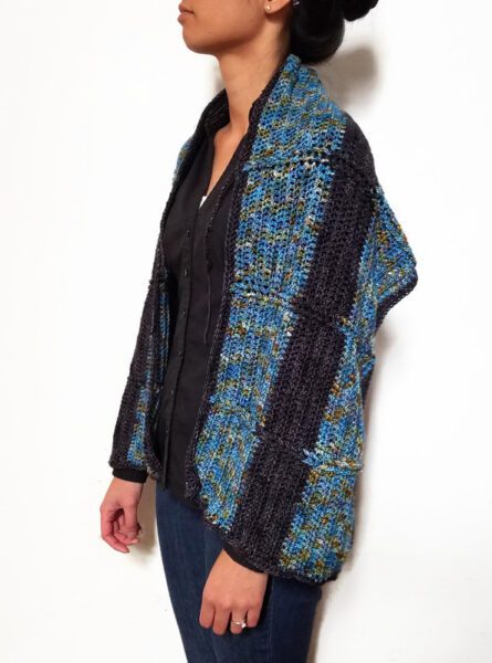 PHEBE Pattern - Image 26