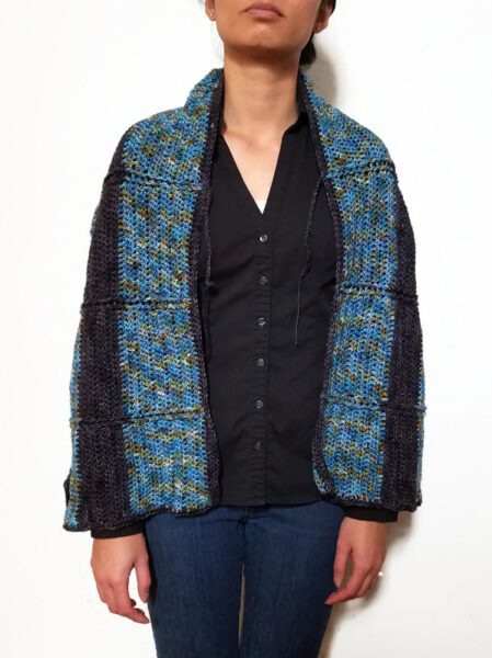 PHEBE Pattern - Image 25