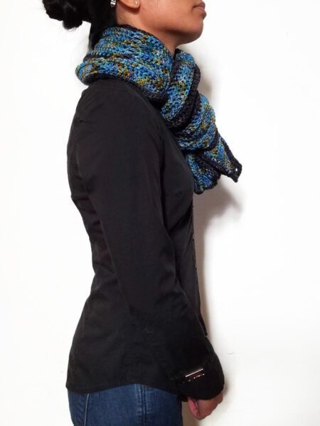 PHEBE Pattern - Image 7