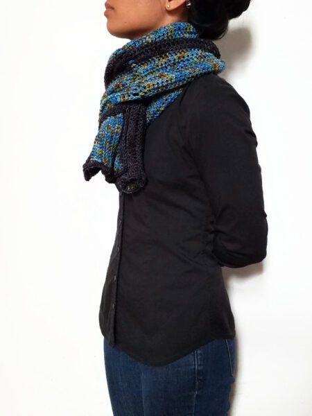 PHEBE Pattern - Image 23