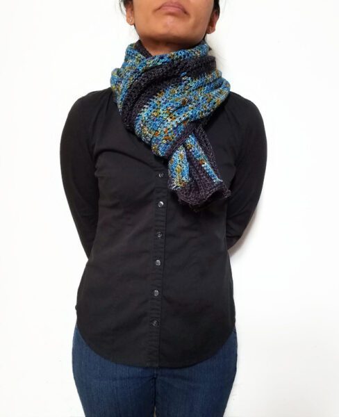 PHEBE Pattern - Image 21