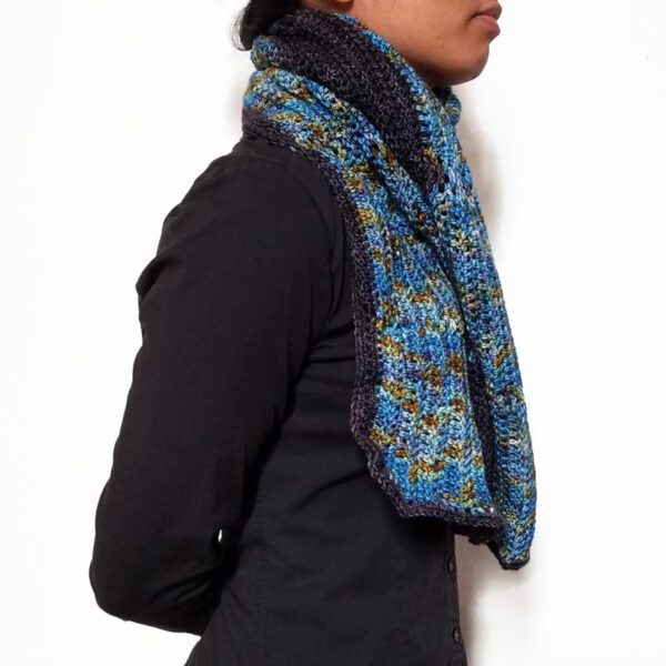 PHEBE Pattern - Image 20