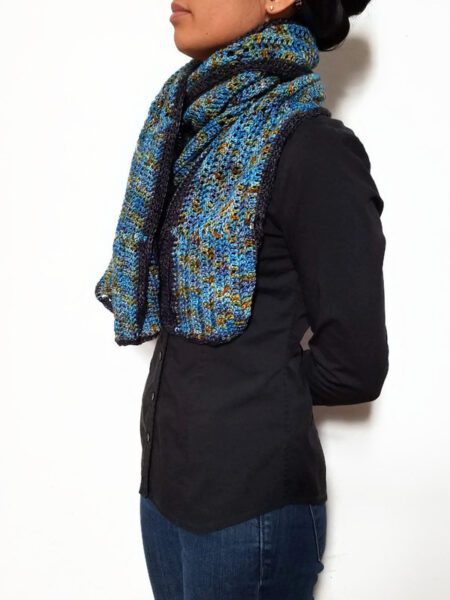 PHEBE Pattern - Image 14
