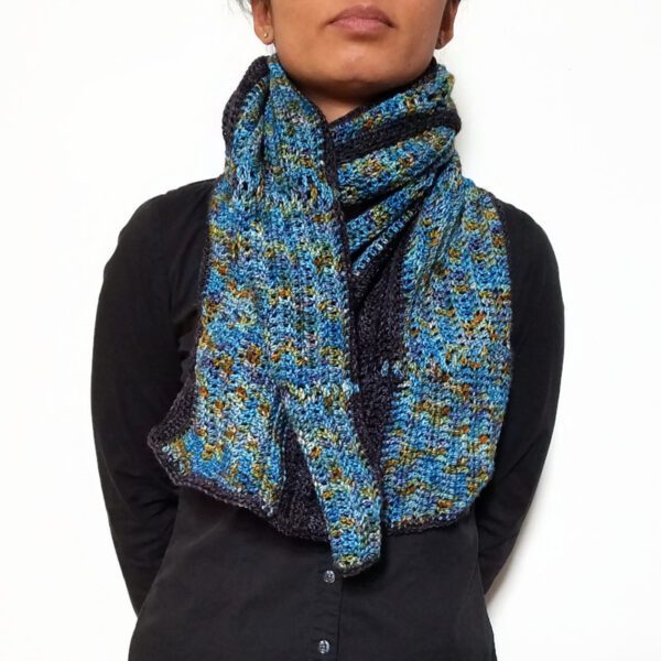 PHEBE Pattern - Image 15
