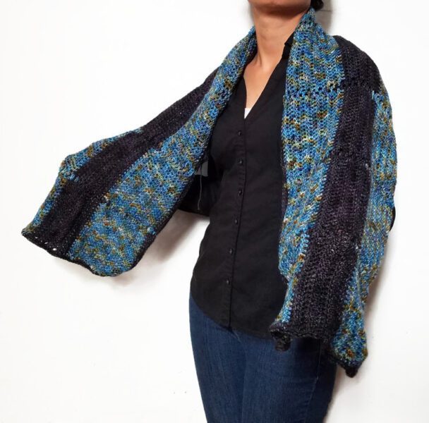 PHEBE Pattern - Image 12