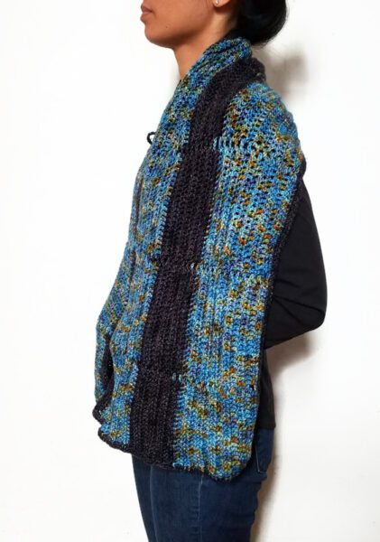 PHEBE Pattern - Image 19