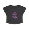 Her Children Arise And Call Her Blessed Tee