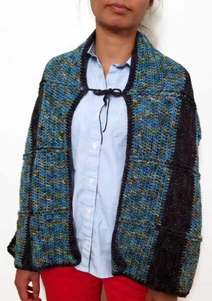 PHEBE Pattern - Image 5