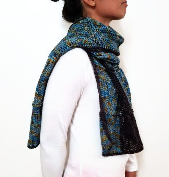 PHEBE Pattern - Image 18