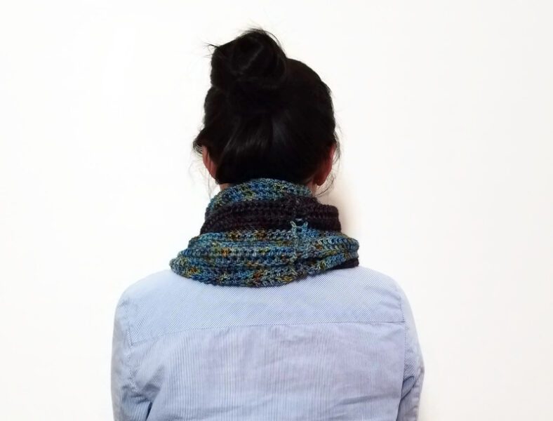 PHEBE Pattern - Image 17