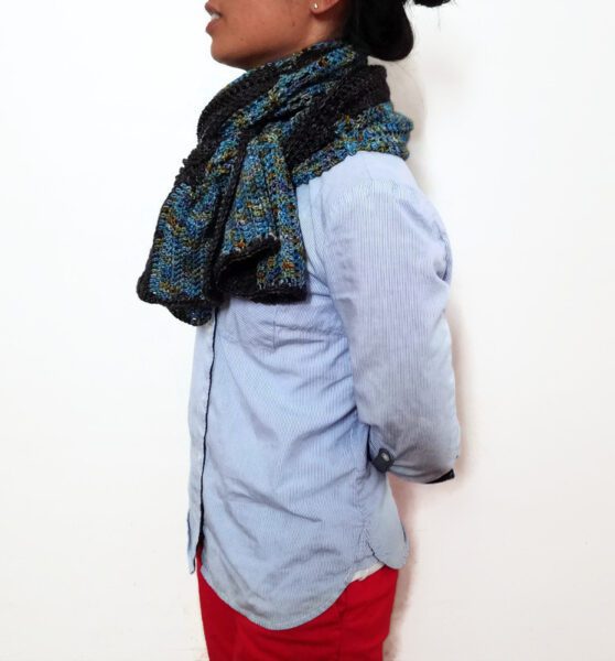 PHEBE Pattern - Image 16