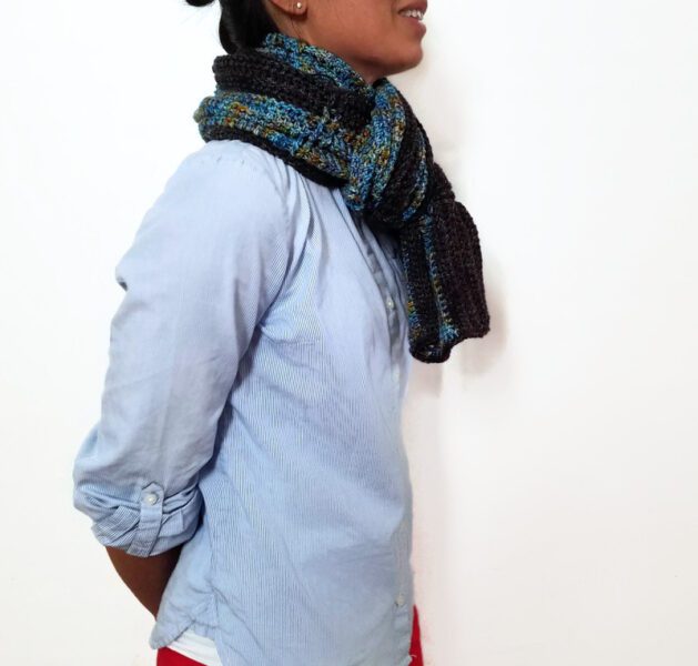 PHEBE Pattern - Image 13