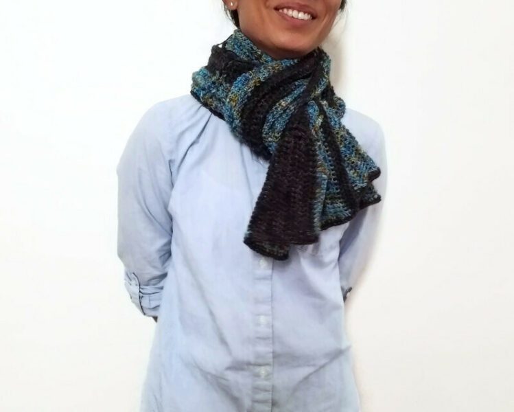 PHEBE Pattern - Image 11