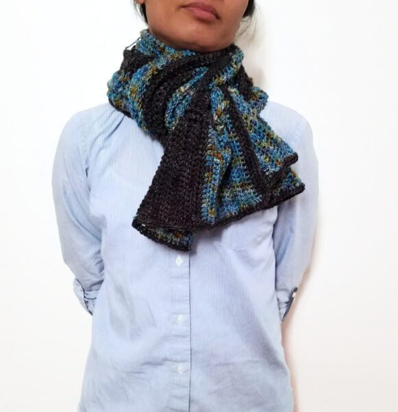 PHEBE Pattern - Image 4