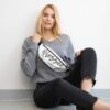 Blessed Proverbs 31 Fanny Pack