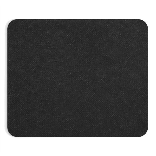 Proverbs 31:30 Mouse Pad - Image 7