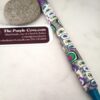 Funky Dots Pen